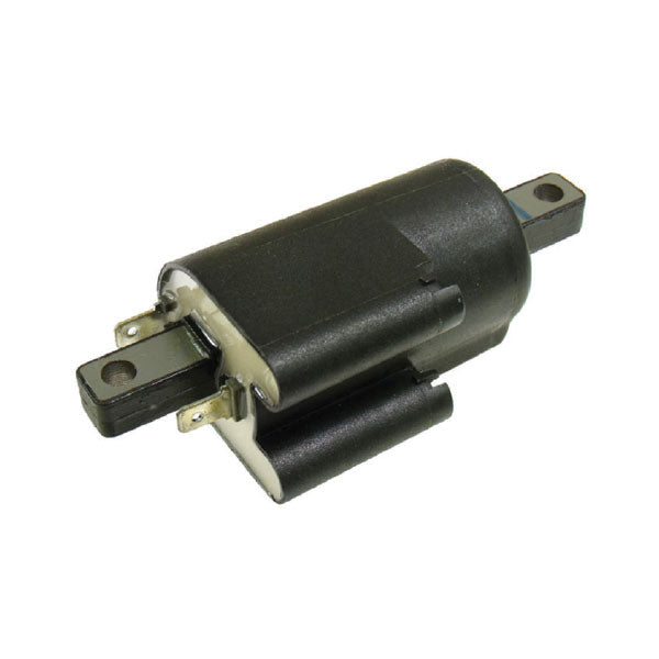 SPX IGNITION COIL SKI-DOO/LYNX SM-01224