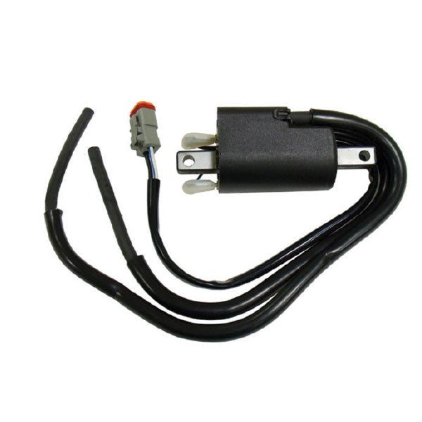 SPX IGNITION COIL SKI-DOO/LYNX SM-01150