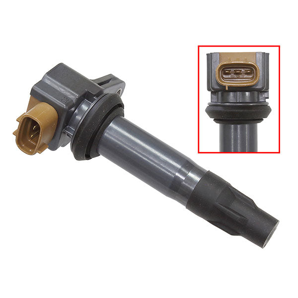 SPX IGNITION COIL SKI-DOO SM-01198