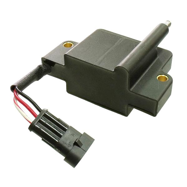 SPX IGNITION COIL SKI-DOO SM-01184