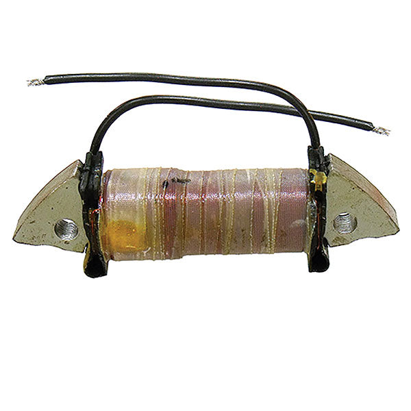 SPX IGNITION COIL MOTO-SKI/SKI-DOO 01-143-32