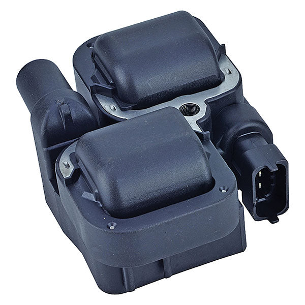ARROWHEAD IGNITION COIL SEA-DOO 160-01069