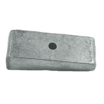 SIERRA ANODE 18-6068