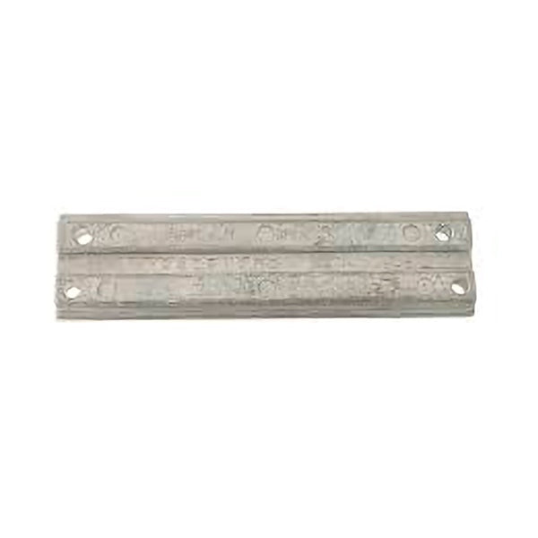 SIERRA ANODE 18-6249