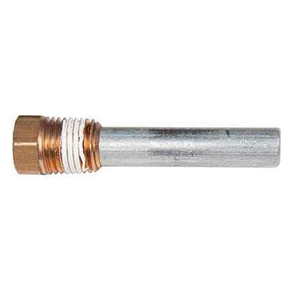 SIERRA ANODE 23-6400