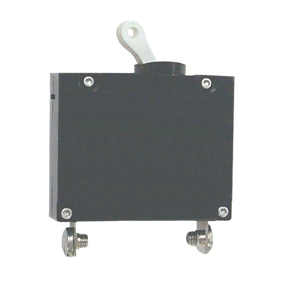 SIERRA CIRCUIT BREAKER 20A SIERRA CB40240