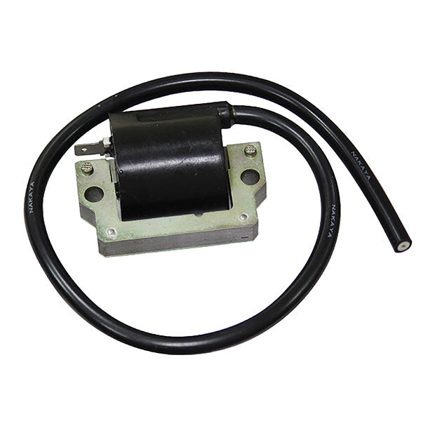 SPX IGNITION COIL YAMAHA 01-143-50