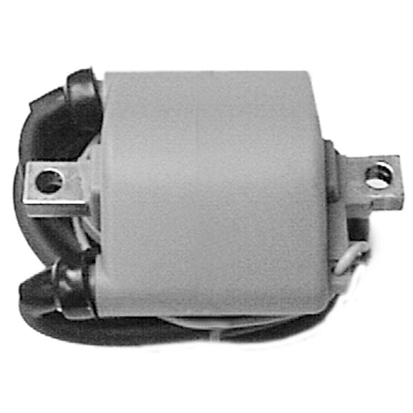 SPX IGNITION COIL YAMAHA 01-143-15