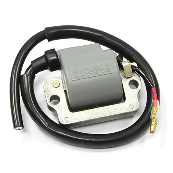 SPX IGNITION COIL SNO-JET/YAMAHA 01-143-16