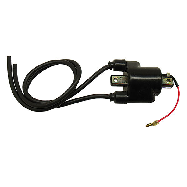 SPX IGNITION COIL YAMAHA 01-143-14