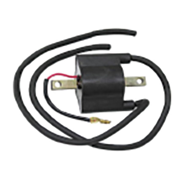SPX IGNITION COIL YAMAHA 01-143-51