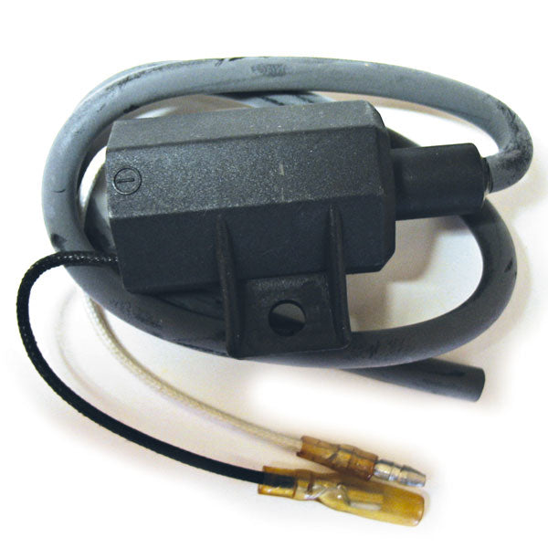 SPX IGNITION COIL YAMAHA 01-143-65