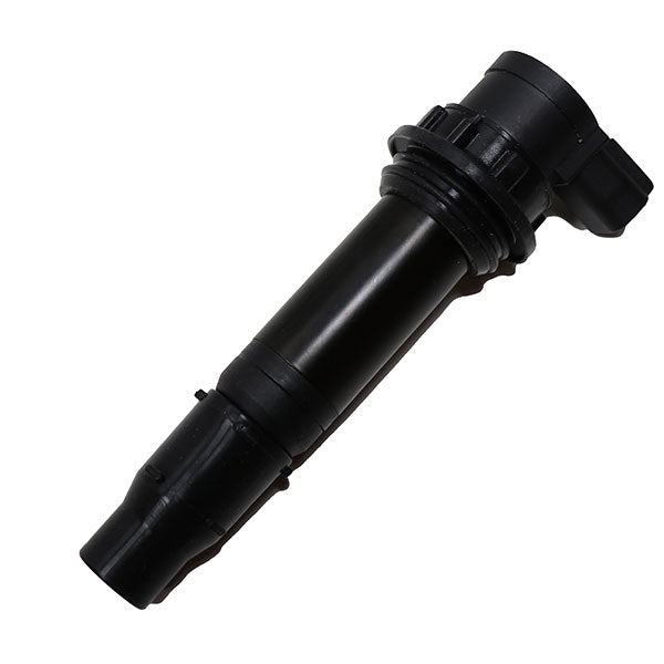 SPX IGNITION COIL YAMAHA SM-01125