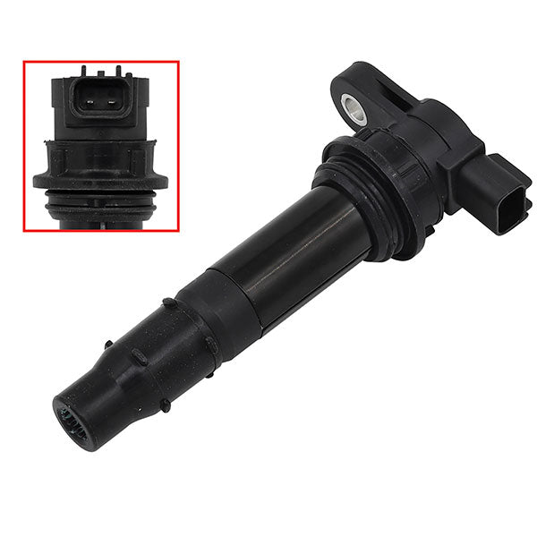 SPX IGNITION COIL YAMAHA SM-01124