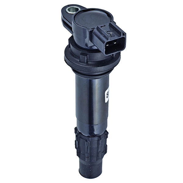 ARROWHEAD IGNITION COIL YAMAHA 160-01070