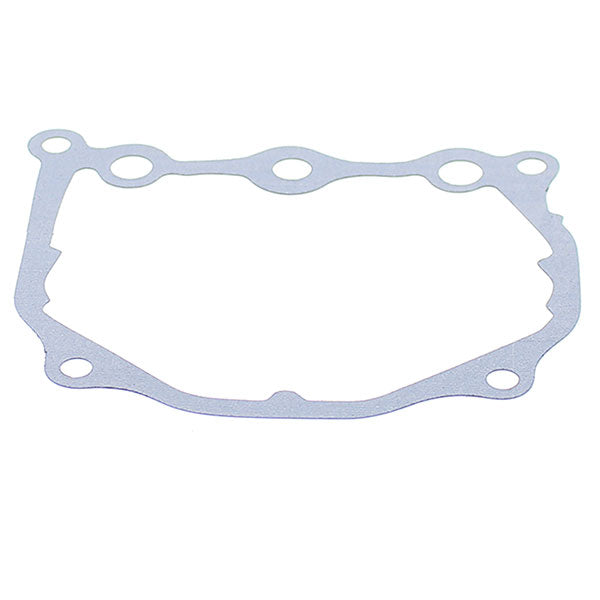 VERTEX VALVE COVER GASKET  813056