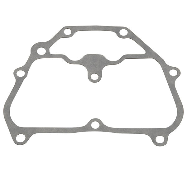 VERTEX VALVE COVER GASKET  813142