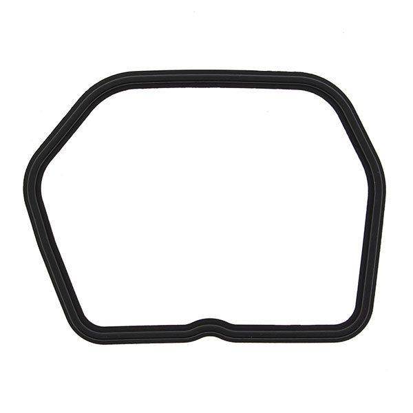 VERTEX VALVE COVER GASKET HONDA 813208
