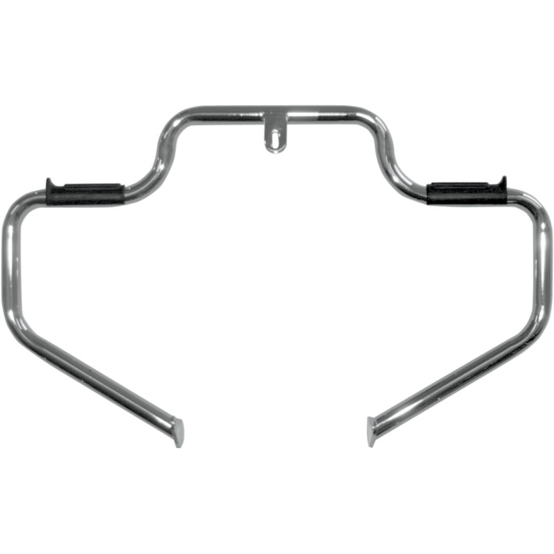 LINDBY 93-17 FXDWG MULTIBAR (OEM CONTROLS ONLY) 1304