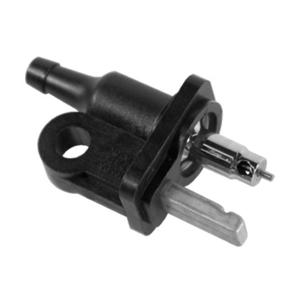 SIERRA FUEL CONNECTOR 18-80407
