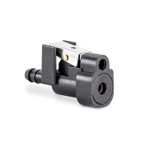 SIERRA FUEL CONNECTOR 18-80419