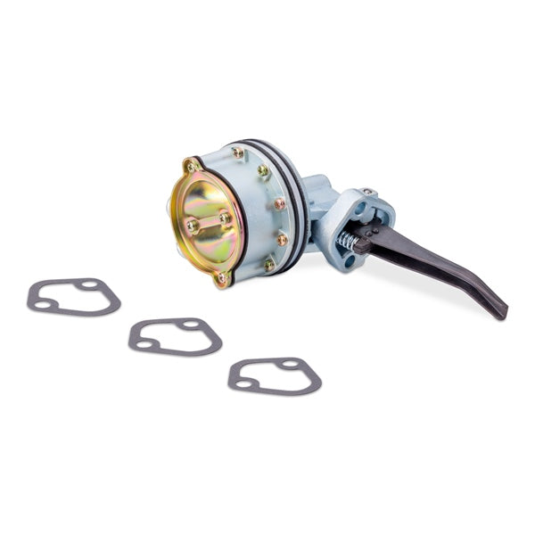 SIERRA FUEL PUMP 18-7266