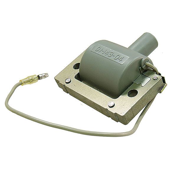 SPX IGNITION COIL POLARIS 01-143-04