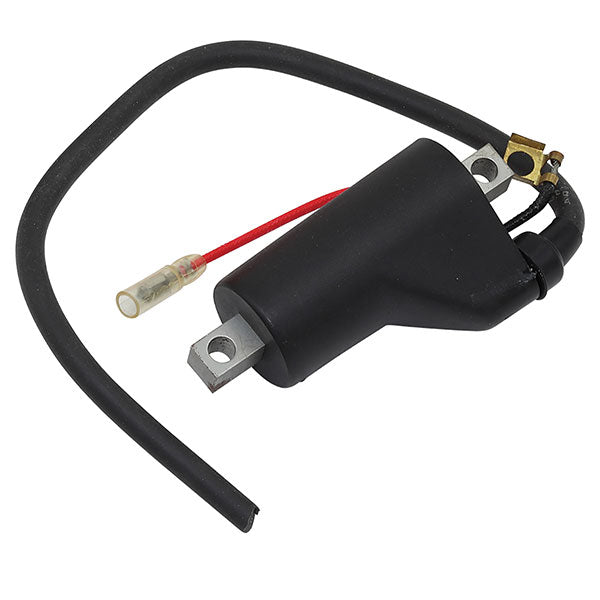 SPX IGNITION COIL POLARIS 01-143-67
