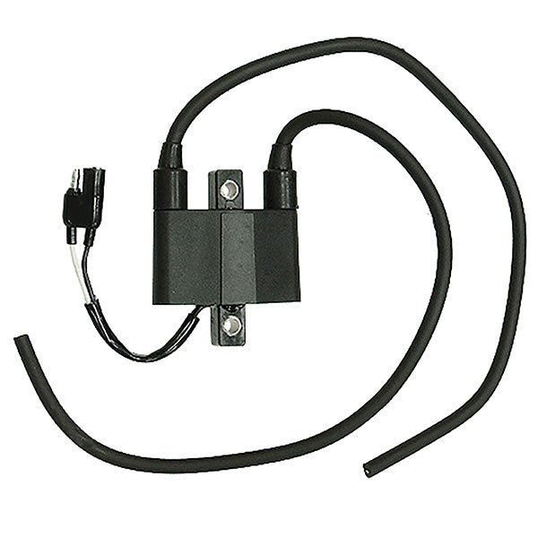 SPX IGNITION COIL POLARIS 01-143-69