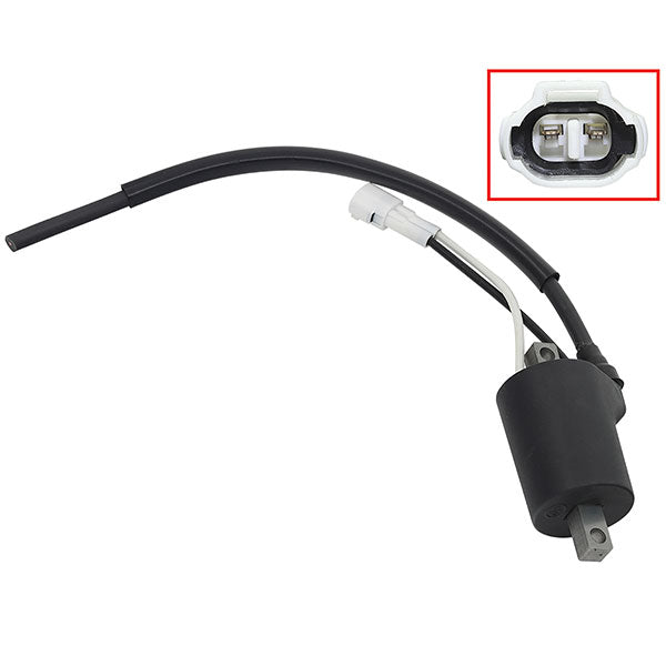 SPX IGNITION COIL POLARIS SM-01197