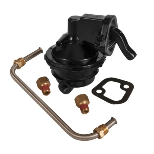 SIERRA FUEL PUMP 18-7288-1
