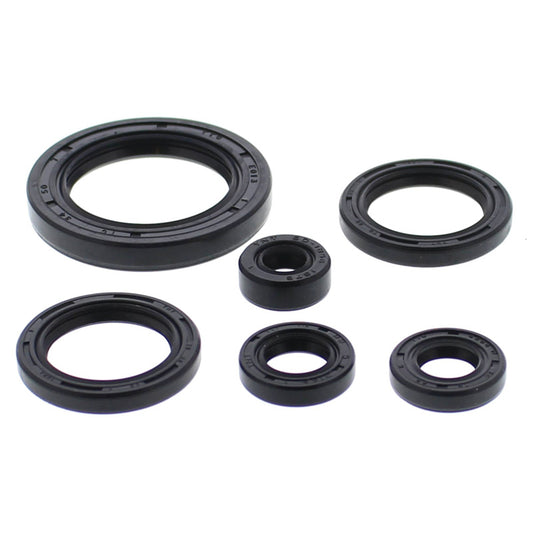 VERTEX OIL SEAL KIT 822978