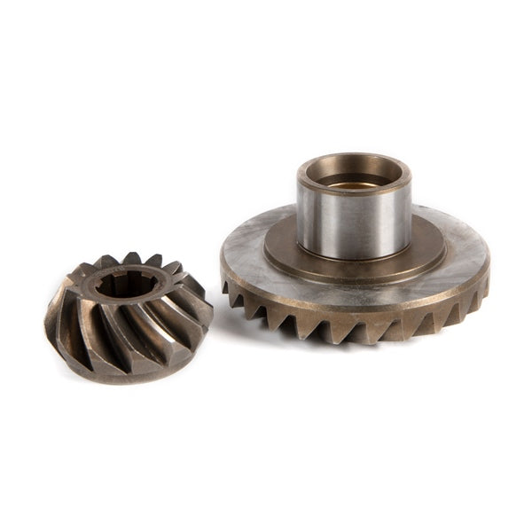 SIERRA GEAR KIT 18-2218