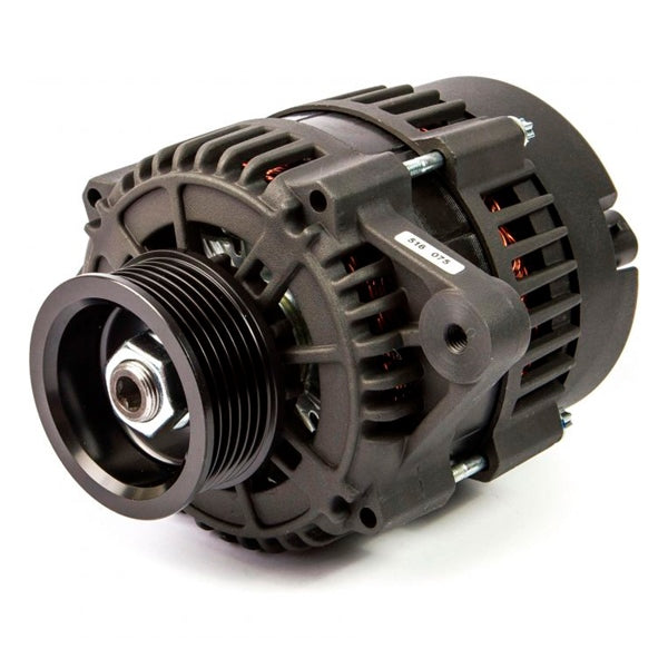 SIERRA ALTERNATOR 18-6293