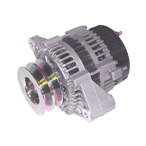SIERRA ALTERNATOR 18-6299