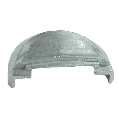 SIERRA ANODE PLUG 18-6021