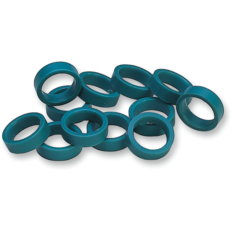 RACE TECH SHAFT BUSHING 18IDX12L SMSB 1812