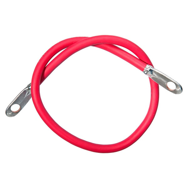 SIERRA BATTERY CABLE BC88523