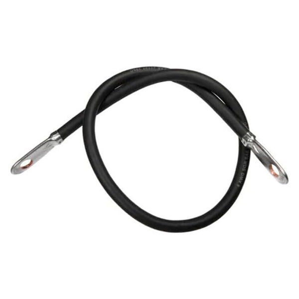 SIERRA BATTERY CABLE BC88533