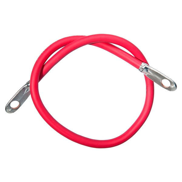 SIERRA BATTERY CABLE BC88593