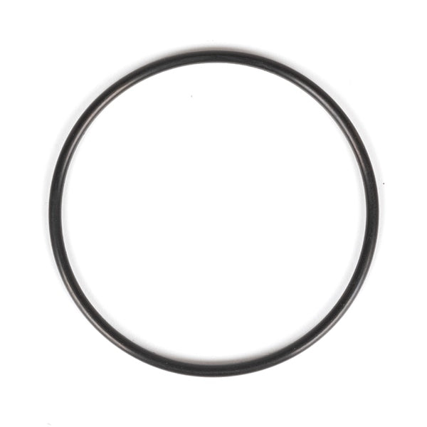 SIERRA O-RING SIERRA 18-7163