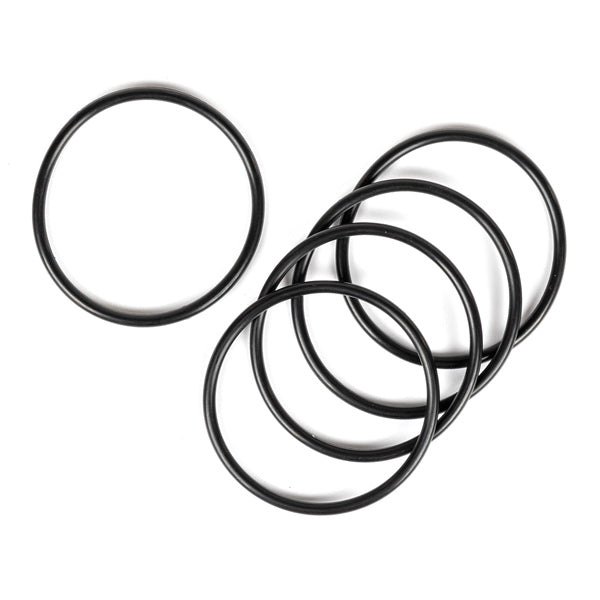 SIERRA O-RING QTY5 SIERRA 18-7104-9