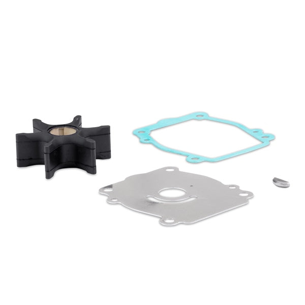 SIERRA STARTER O/B MERC SIERRA 18-5602
