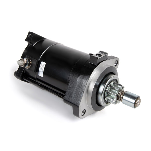 SIERRA STARTER O/B YAM SIERRA 18-6415