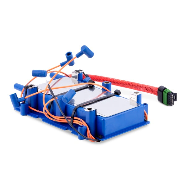 SIERRA POWER PACK 18-5887-1