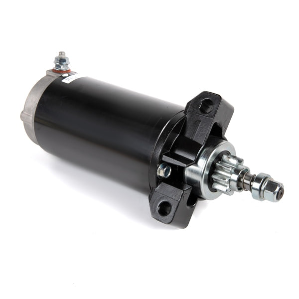 SIERRA STARTER 18-6435