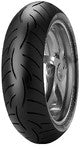 METZELER 160/60ZR17 (69W) ROADTEC Z8 INTERACT M SPEC REAR 2491600