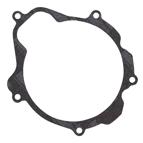 VERTEX IGNITION COVER GASKET KAWASAKI 816003