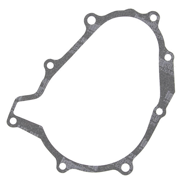 VERTEX IGNITION COVER GASKET YAMAHA 816004