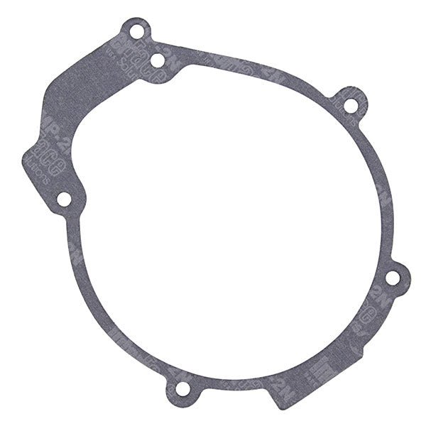 VERTEX IGNITION COVER GASKET KTM 816008